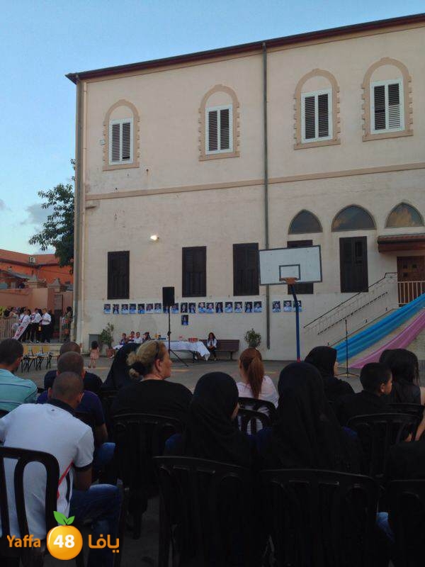 terasanta 0612k (6).jpg